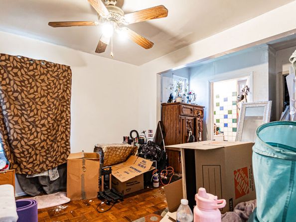 949 Dolores Drive, Altadena CA 91001