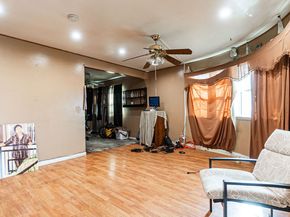 949 Dolores Drive, Altadena CA 91001