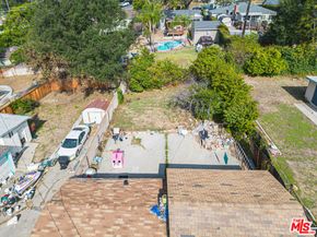 949 Dolores Drive, Altadena CA 91001