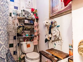 949 Dolores Drive, Altadena CA 91001