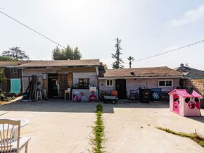 949 Dolores Drive, Altadena CA 91001