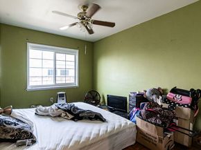 949 Dolores Drive, Altadena CA 91001