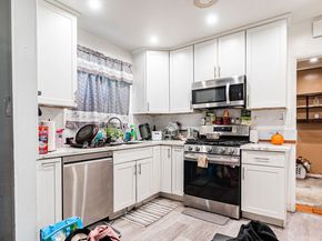 949 Dolores Drive, Altadena CA 91001