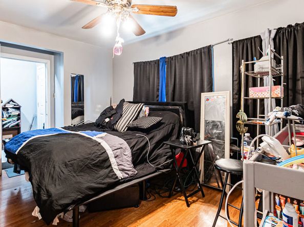 949 Dolores Drive, Altadena CA 91001