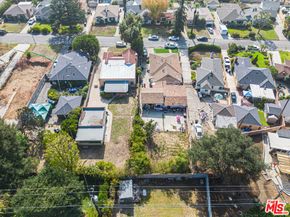 949 Dolores Drive, Altadena CA 91001