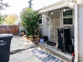 949 Dolores Drive, Altadena CA 91001
