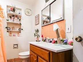 949 Dolores Drive, Altadena CA 91001