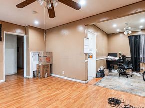 949 Dolores Drive, Altadena CA 91001