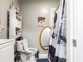 949 Dolores Drive, Altadena CA 91001