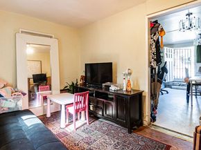 949 Dolores Drive, Altadena CA 91001