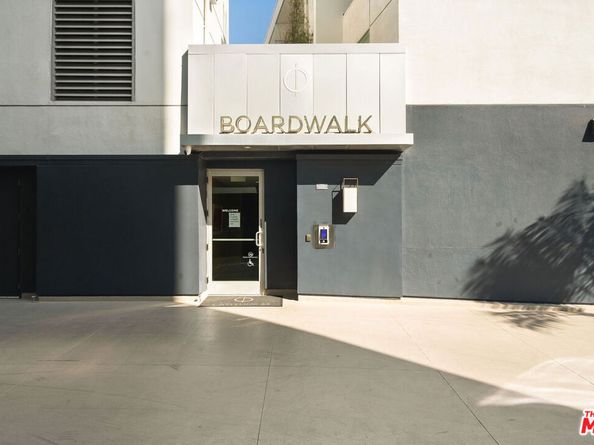 3119 Via Dolce 302, Marina Del Rey CA 90292