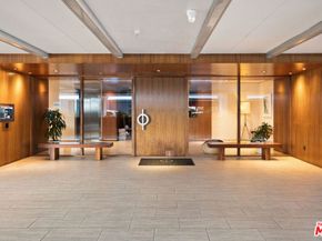 3119 Via Dolce 302, Marina Del Rey CA 90292