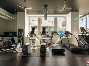 3119 Via Dolce 302, Marina Del Rey CA 90292