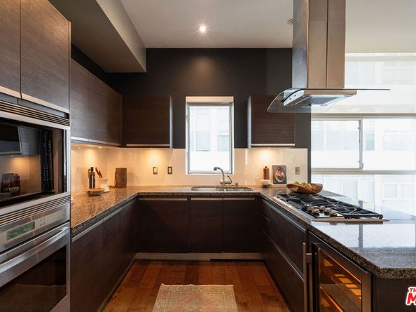 3119 Via Dolce 302, Marina Del Rey CA 90292