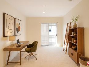 3119 Via Dolce 302, Marina Del Rey CA 90292