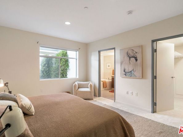 3119 Via Dolce 302, Marina Del Rey CA 90292