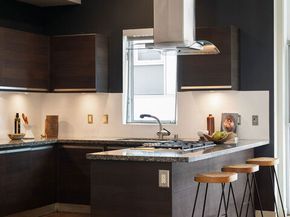 3119 Via Dolce 302, Marina Del Rey CA 90292