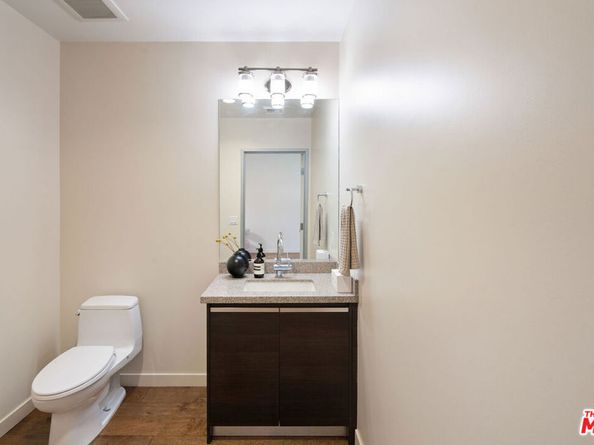 3119 Via Dolce 302, Marina Del Rey CA 90292