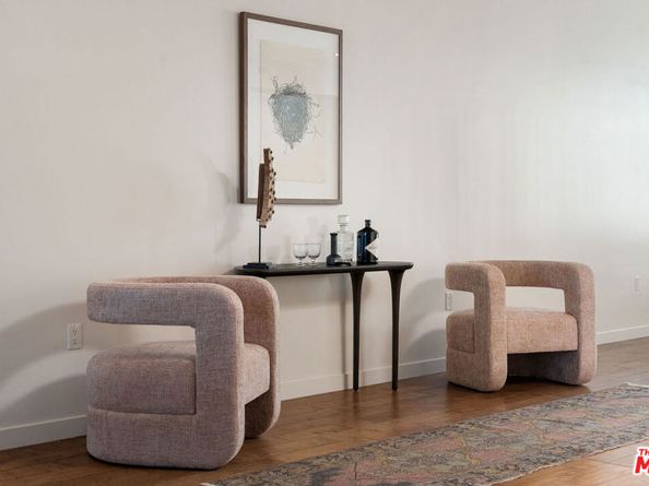 3119 Via Dolce 302, Marina Del Rey CA 90292