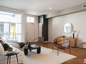 3119 Via Dolce 302, Marina Del Rey CA 90292