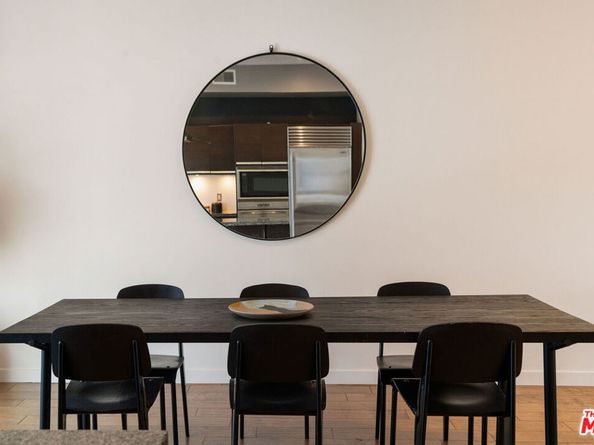 3119 Via Dolce 302, Marina Del Rey CA 90292