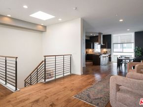 3119 Via Dolce 302, Marina Del Rey CA 90292