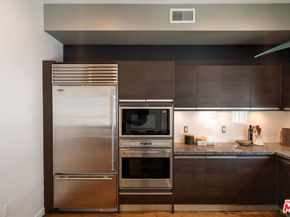 3119 Via Dolce 302, Marina Del Rey CA 90292