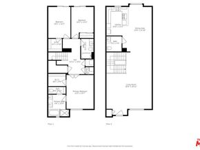 3119 Via Dolce 302, Marina Del Rey CA 90292