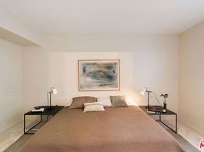 3119 Via Dolce 302, Marina Del Rey CA 90292