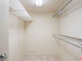 3119 Via Dolce 302, Marina Del Rey CA 90292