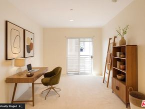 3119 Via Dolce 302, Marina Del Rey CA 90292