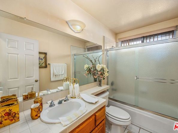 381 S Lilac Court, Anaheim CA 92808