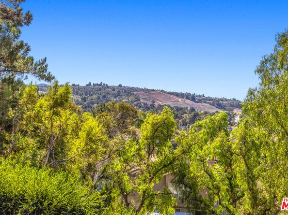 381 S Lilac Court, Anaheim CA 92808