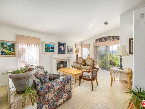 381 S Lilac Court, Anaheim CA 92808