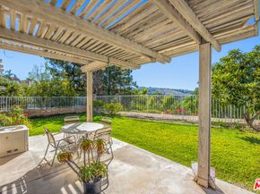 381 S Lilac Court, Anaheim CA 92808