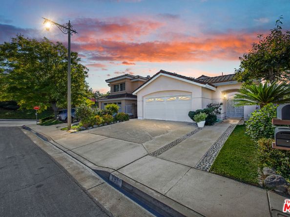 381 S Lilac Court, Anaheim CA 92808