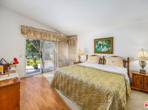 381 S Lilac Court, Anaheim CA 92808