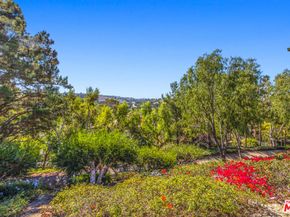 381 S Lilac Court, Anaheim CA 92808