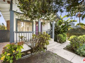 852 Venezia Avenue, Venice CA 90291