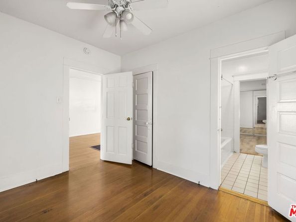 852 Venezia Avenue, Venice CA 90291