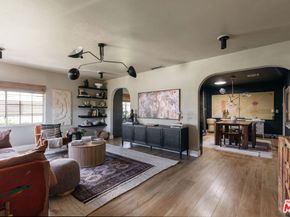 1300 S Lake Street, Burbank CA 91502