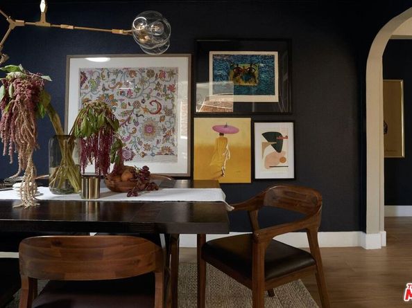 1300 S Lake Street, Burbank CA 91502