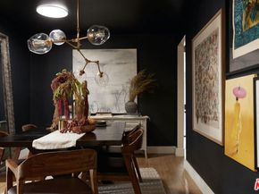 1300 S Lake Street, Burbank CA 91502