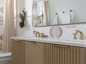 1300 S Lake Street, Burbank CA 91502