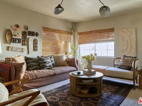 1300 S Lake Street, Burbank CA 91502