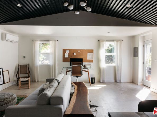 1300 S Lake Street, Burbank CA 91502