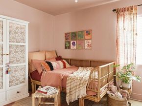 1300 S Lake Street, Burbank CA 91502