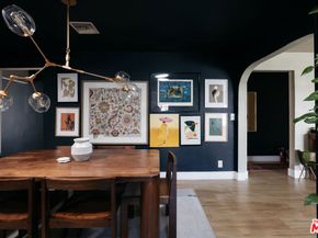 1300 S Lake Street, Burbank CA 91502