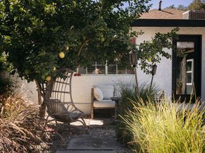 1300 S Lake Street, Burbank CA 91502