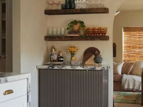 1300 S Lake Street, Burbank CA 91502